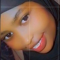missnalka14