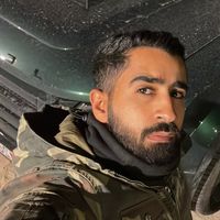 k9desertstorm