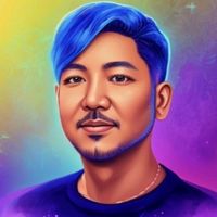 tomsantos700