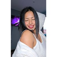 paulina_fernanda014