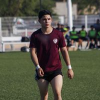 betancourt_54