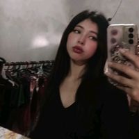 valentinarubi3