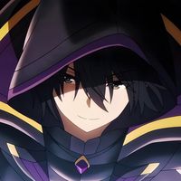 オリジナル楽曲 - 吾妻@alpha