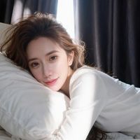 wei______shu