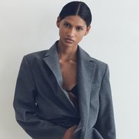 the_selena01