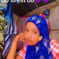 lastartoulba2