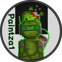 paintza1