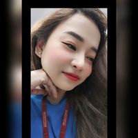 yammylah