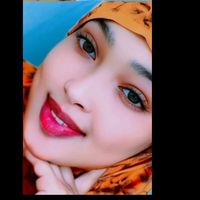 ayanbadn1