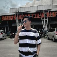 suara asli - BANGJUM😎