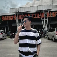 Cewek pendek