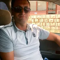 original sound - janjigyarov