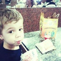 drfjr00