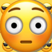 オリジナル楽曲 - 😳おむ😳