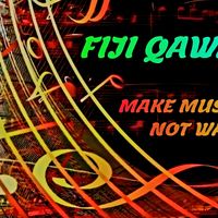 fiji_qawali