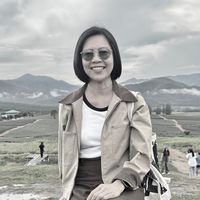 susielovezuma