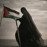 original sound - hiraa.benn