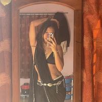 simu_magar56