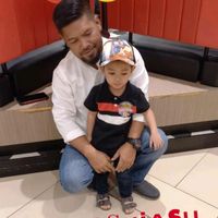 wansujasu
