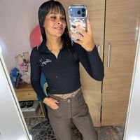 ayee_hermida
