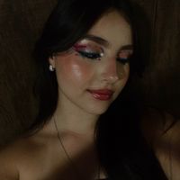 lemesss_amanda