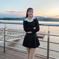 original sound - 🎀Ãh Thîn🎀