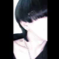オリジナル楽曲 - 🦄💙토아👾🚩(とあ)1/23🎂