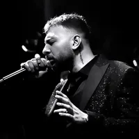 original sound - ataalabass