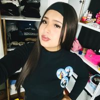 fernandddareyes