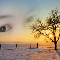 原声 - 莹莹