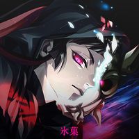 オリジナル楽曲 - マッスル紅