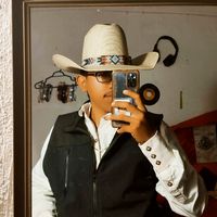elcompa_yoviss