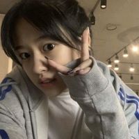 오사금지
