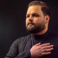 original sound - karar_karbalai