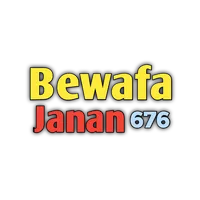 original sound - bewafa.janan676