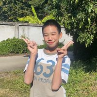 jackykikky26.3