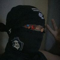angxzll_m7