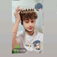 siphyo446615236638