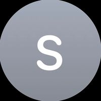 sarah_a0095