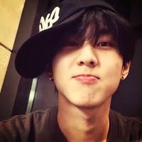 original sound - en.jw