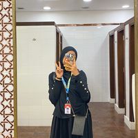 suara asli - yukss163