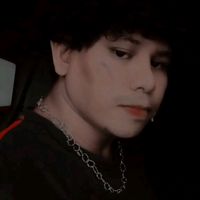 filipema18