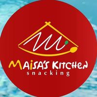 maisa_kitchen1