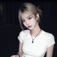 winnie__0411