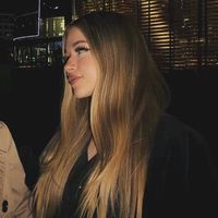 oleksandra_nevydiuk