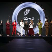 rodnik_fashion