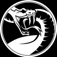 malaysian.viperz