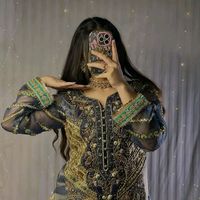 mano_755j