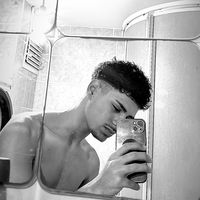 rdvngrsy