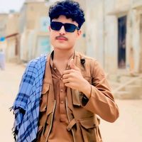 farhanafridi336